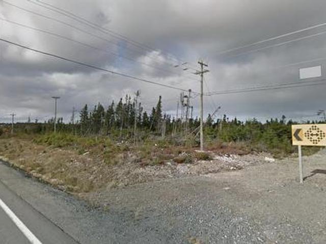 Commercial for sale in Torbay, Newfoundland And Labrador