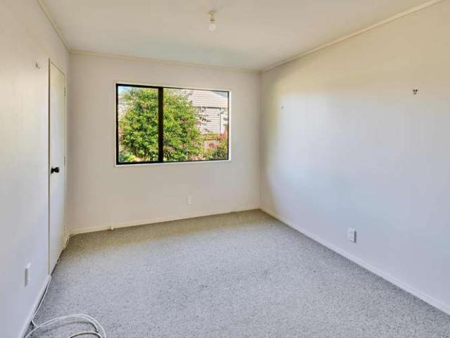 House for sale in Days Bay, Wellington