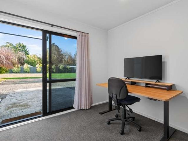 House for sale in Greytown, Wellington