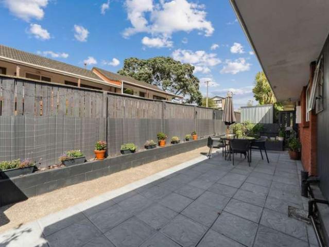 Apartment for sale in Mount Wellington