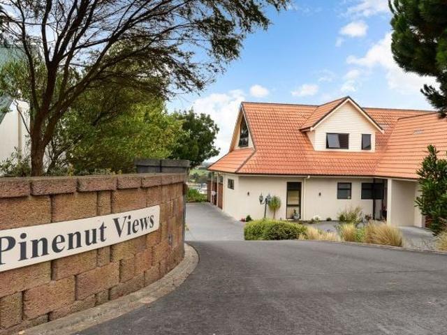 House for rent in Whatawhata, Waikato