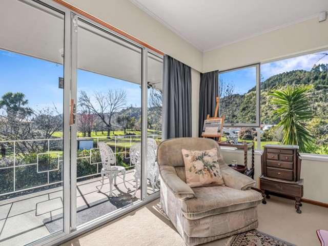 House for sale in Poroporo, Bay Of Plenty