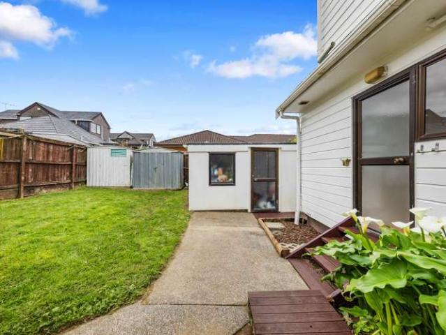 House for sale in Northpark, Howick