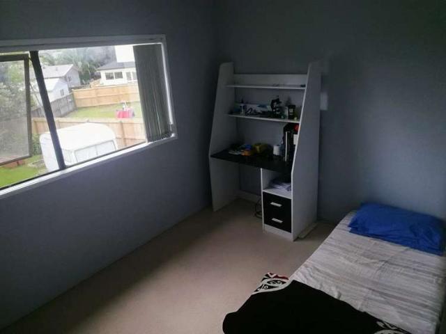 House for rent in Howick, Oroua County