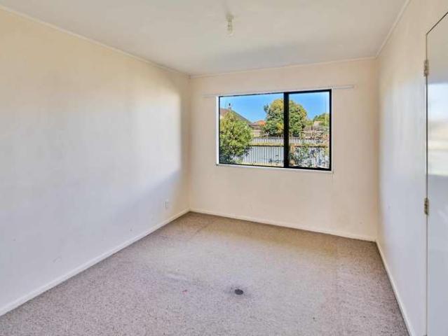 House for sale in Days Bay, Wellington
