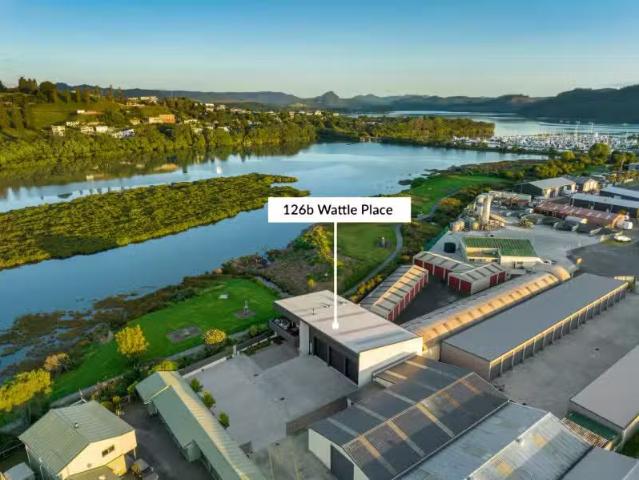 House for sale in Whangamata, Waikato