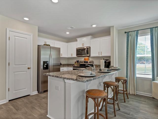 Condo for sale in Lugoff