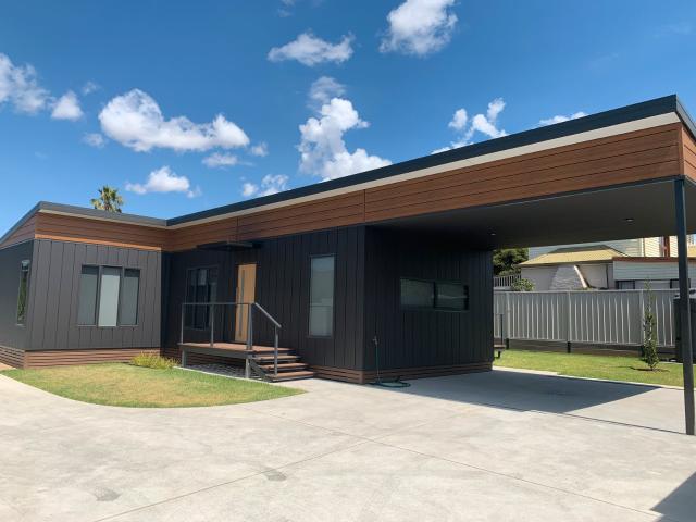 Apartment for rent in Blowering, New South Wales