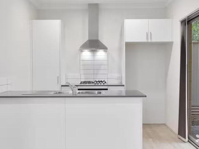 Apartment for rent in Coolbellup, Western Australia