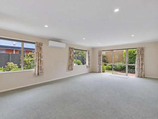 Property for sale in Lake Rotoroa, Canterbury