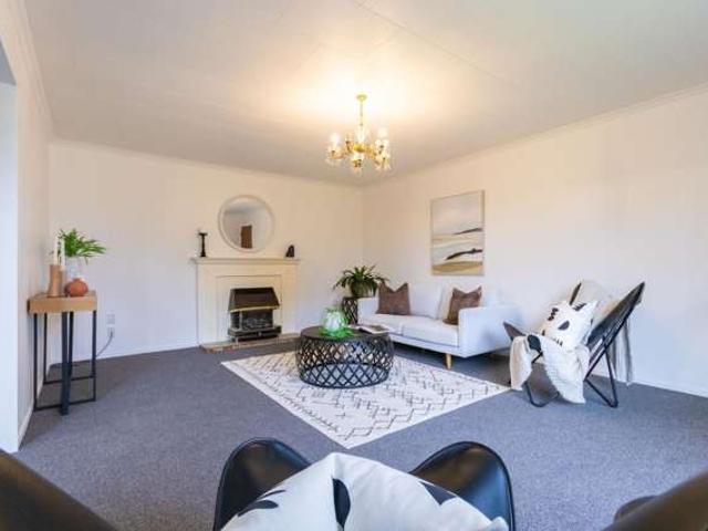 House for sale in Manawatu District