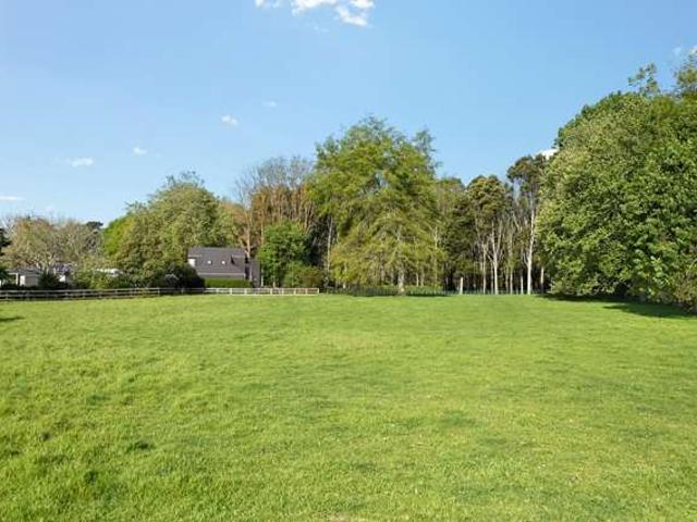 Property for sale in Tamahere, Waikato