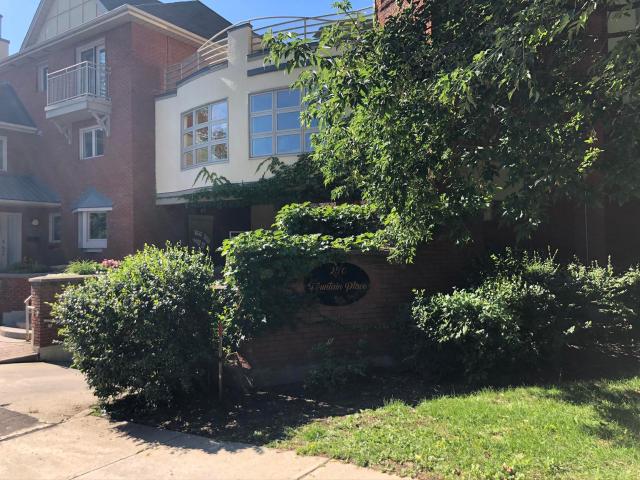 Apartment for rent in Mulhurst Bay, Ontario