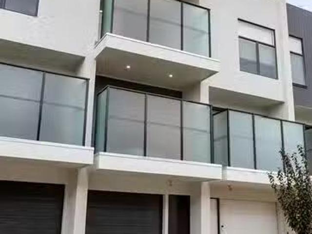 House for rent in Horseshoe Creek, South Australia