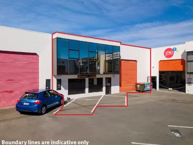House for sale in Heathcote, Canterbury