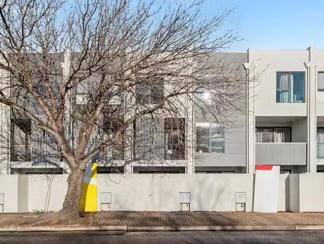 House for rent in Horseshoe Creek, South Australia