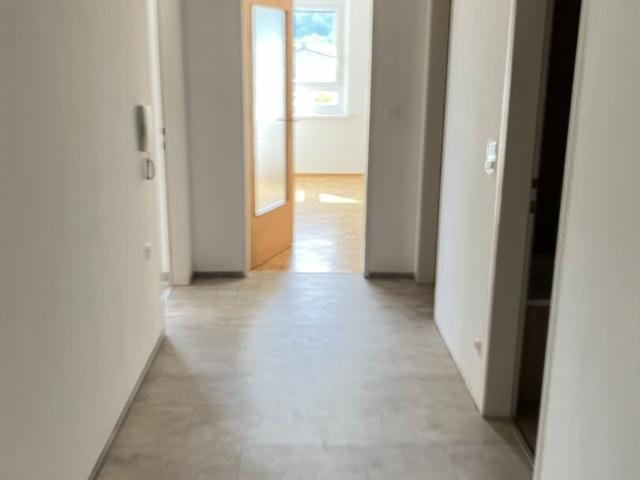 Apartment mieten in Sankt Jakob, Ferndorf