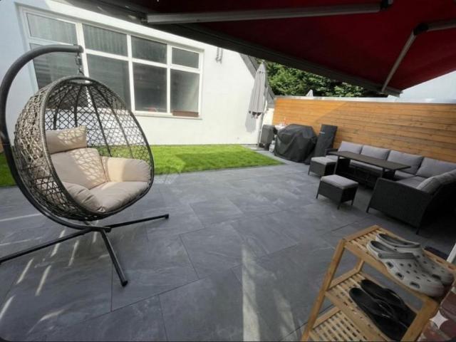 Wohnung kaufen in Alt-Walsum, Duisburg