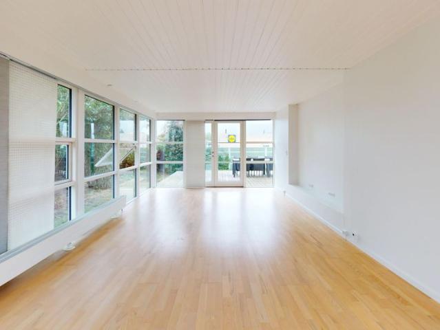 Hus til leje i Kastrup, Tårnby Kommune