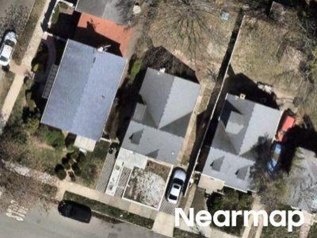 House for sale in Queens, Arverne