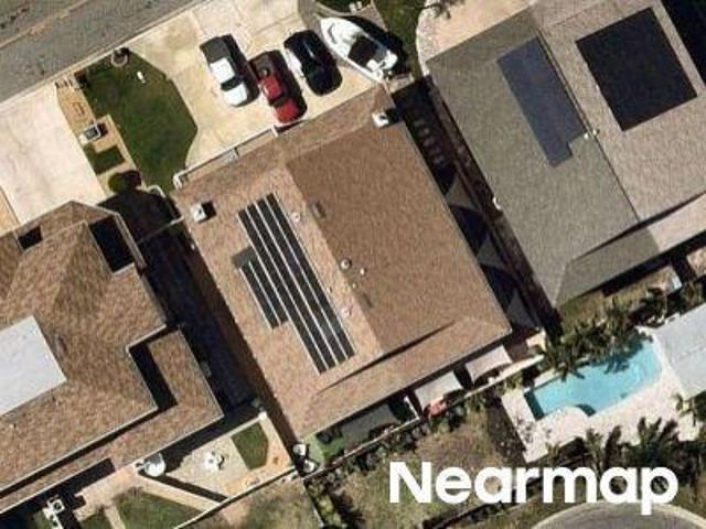 House for sale in Florida