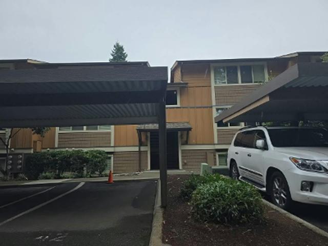 Condo for sale in Kirkland, Washington