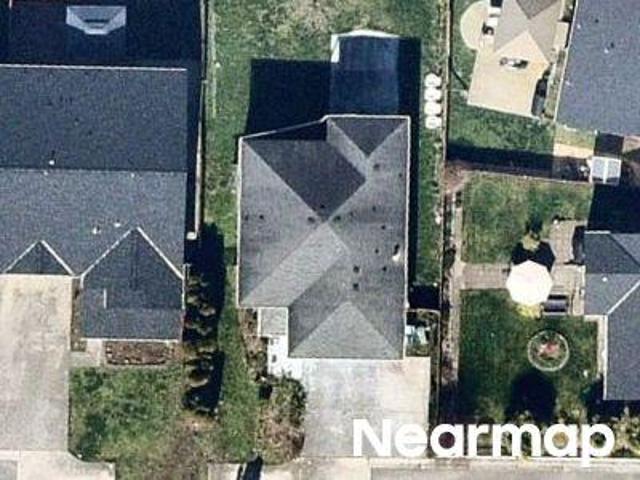 House for sale in Auburn, Washington