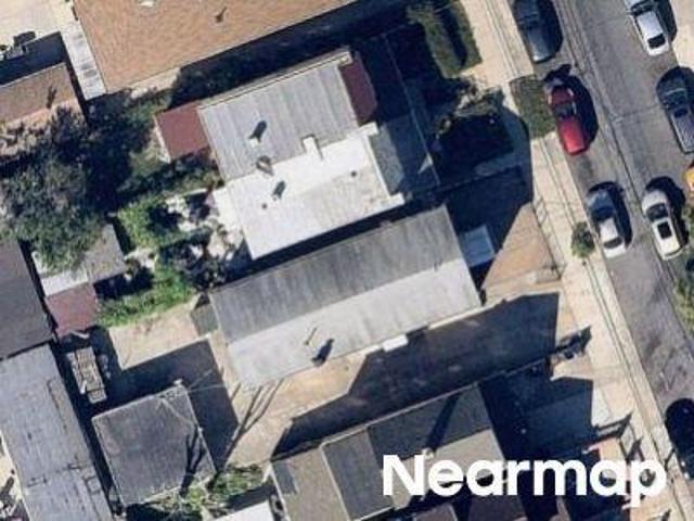 House for sale in Queens, Arverne
