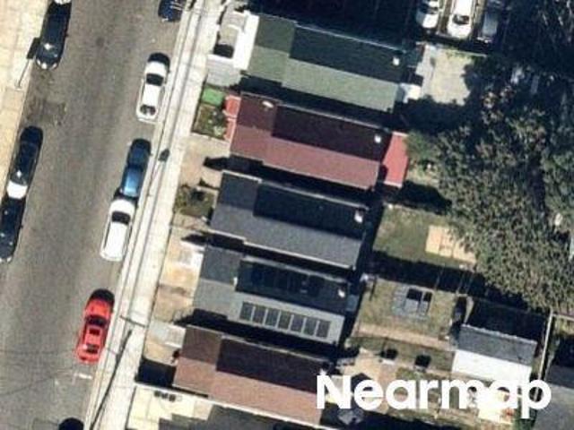 House for sale in Queens, Arverne