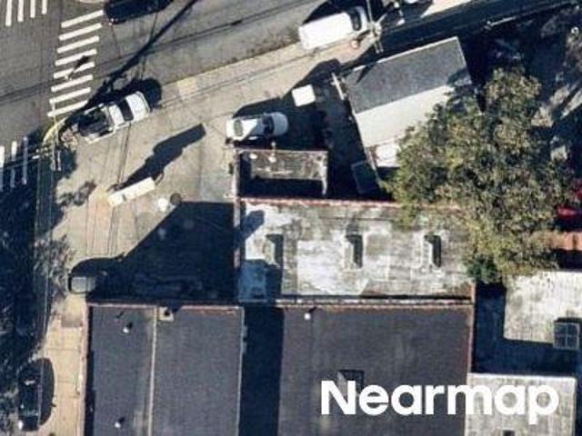 Property for sale in Queens, Arverne