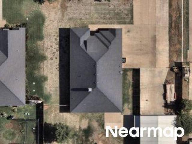 House for sale in Bella Mia Estates, Lubbock