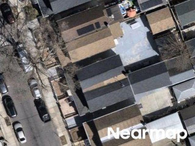 House for sale in Queens, Arverne