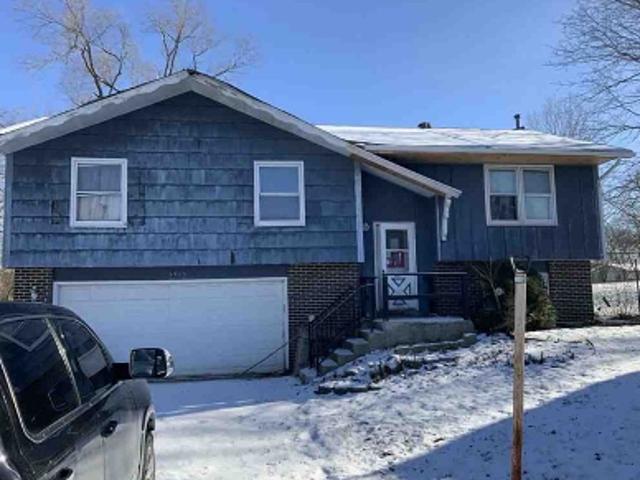 House for sale in Pleasant Prairie, Wisconsin