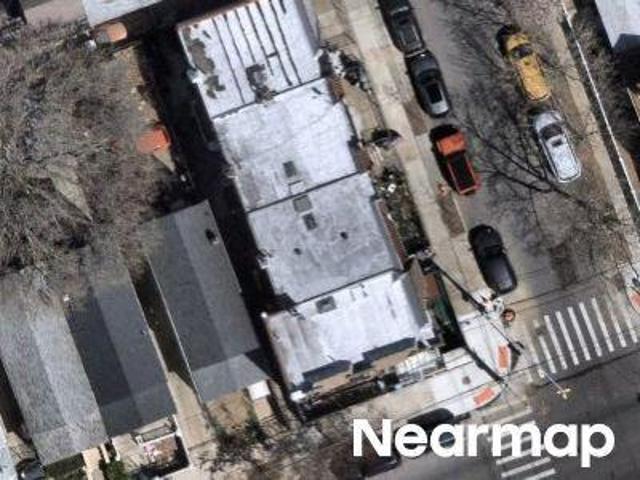 House for sale in Queens, Arverne