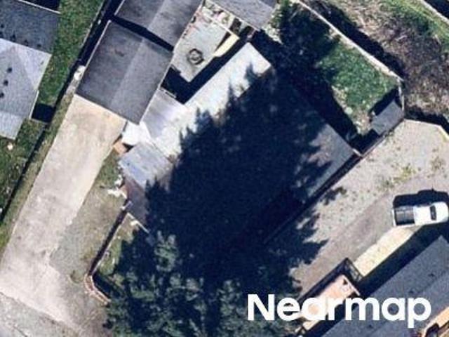 House for sale in Washington