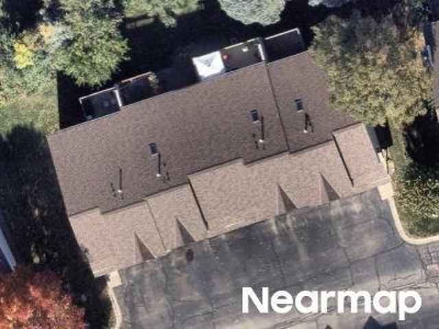 Townhouse for sale in Pinecrest, Apple Valley