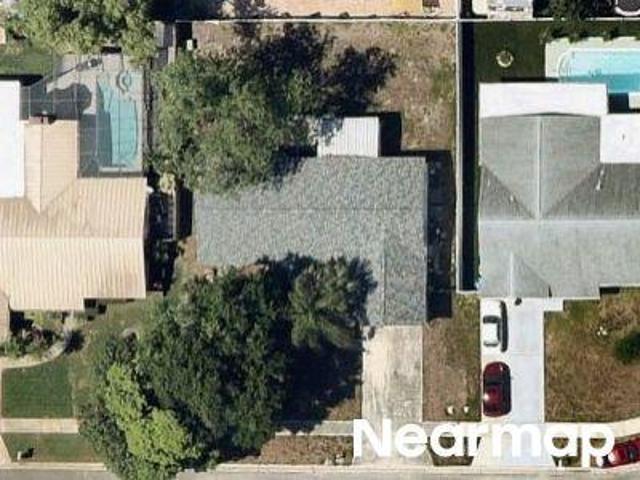 House for sale in Largo, Florida