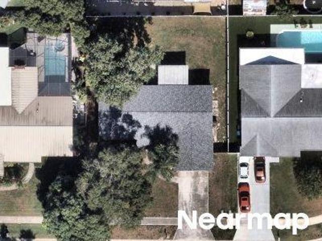 House for sale in Largo, Florida