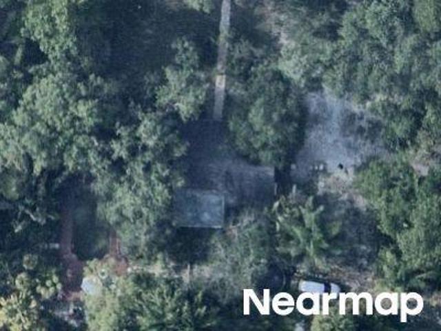 House for sale in Jupiter, Florida