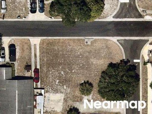 Property for sale in Largo, Florida