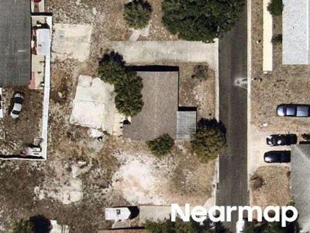 House for sale in Largo, Florida
