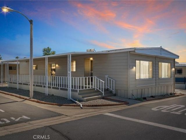 House for sale in Yucaipa, California