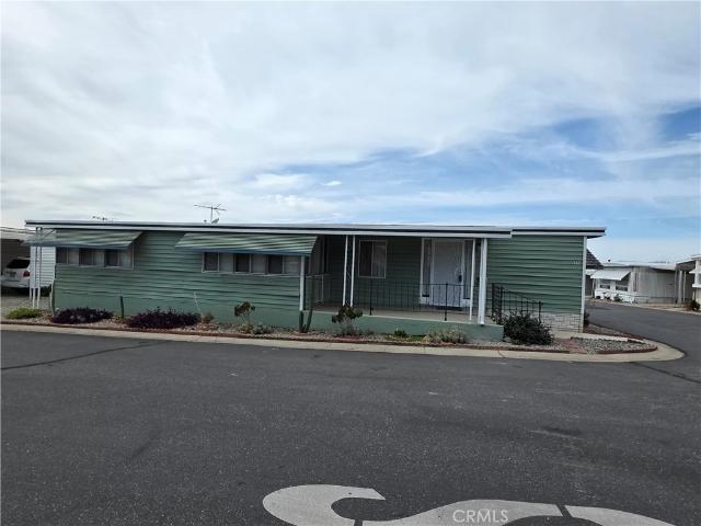 Property for sale in Yucaipa, California