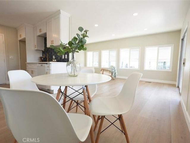House for sale in Yucaipa, California