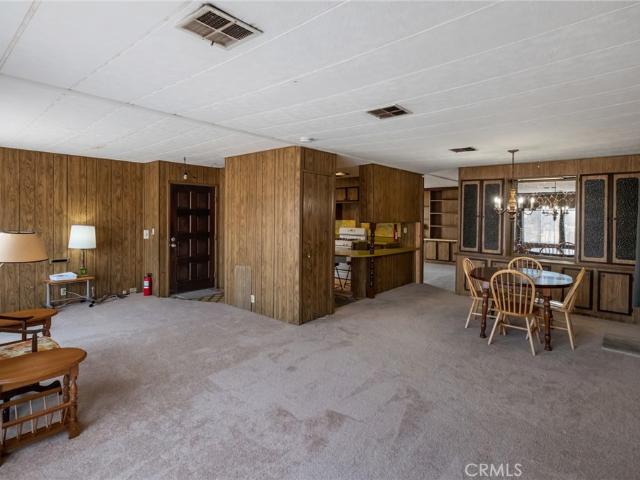 House for sale in Yucaipa, California