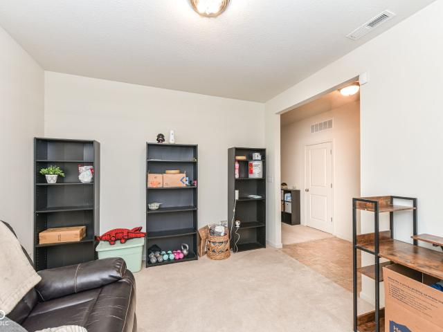 House for sale in Noblesville, Indiana