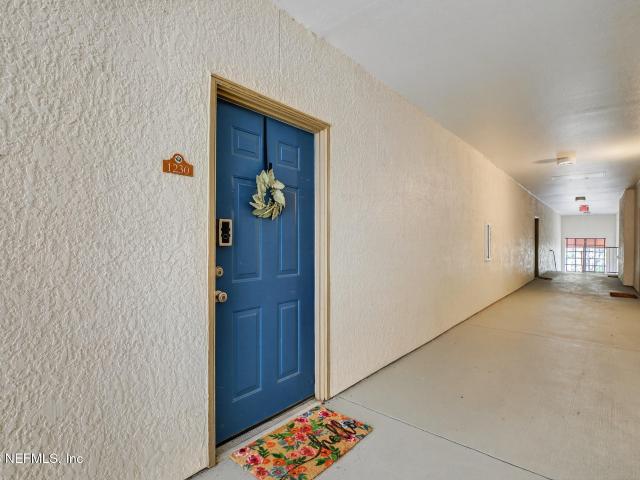 Property for sale in Jacksonville, Florida