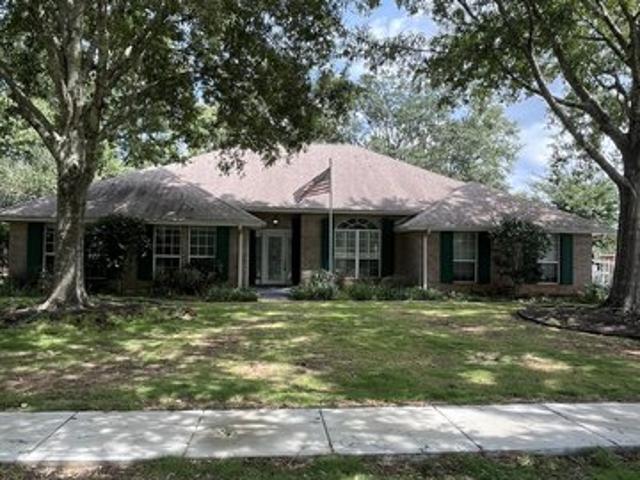House for sale in Foley, Alabama