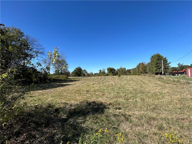 House for sale in Centerton, Benton County
