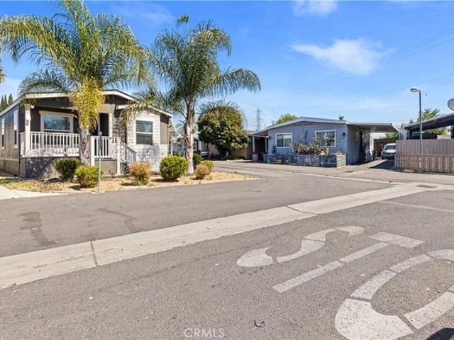 House for sale in El Monte, California